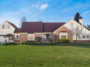 6772 Concord Rd, Delaware, OH 43015