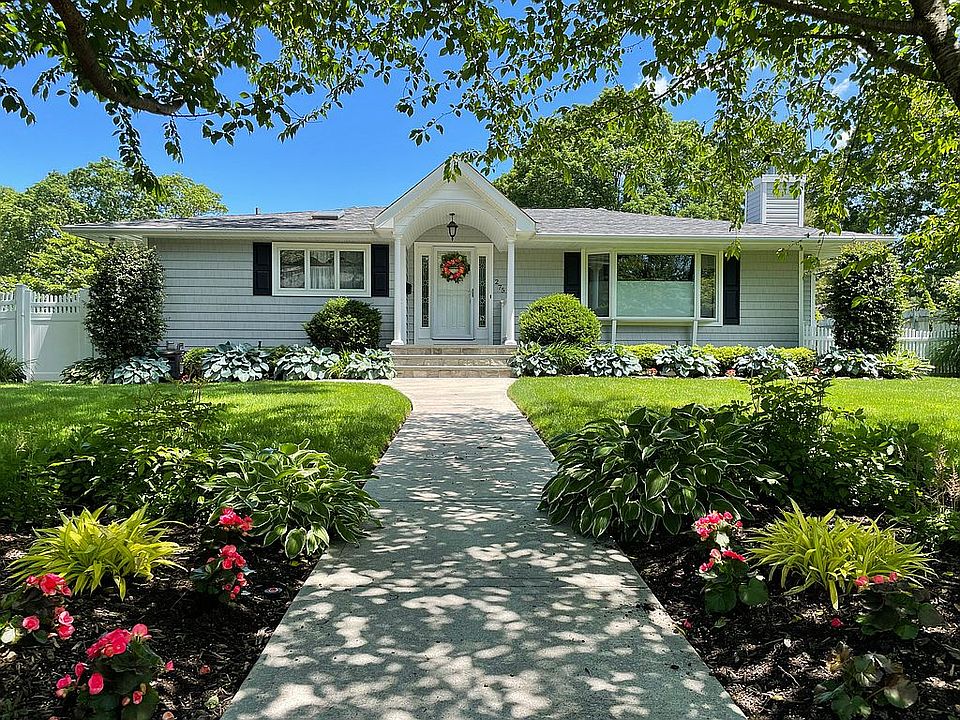 1st image of 275 Cambon Ave