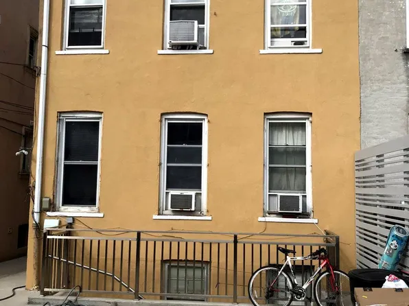 3213 86th Street, East Elmhurst, NY 11369