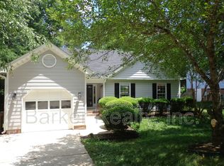 113 Tapestry Ter, Cary, NC 27511