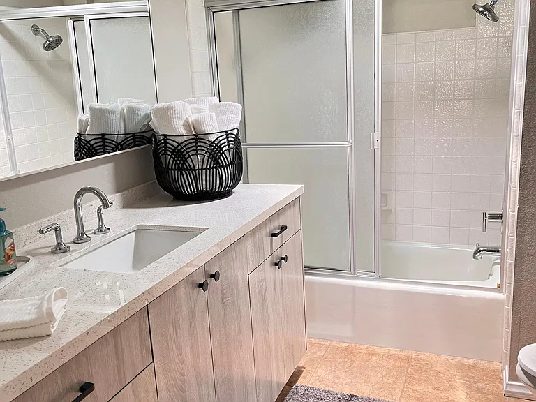 77086 Pauma Valley Way — Photo 7