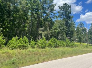 181 Sky Oak Ln, Huntsville, TX 77340