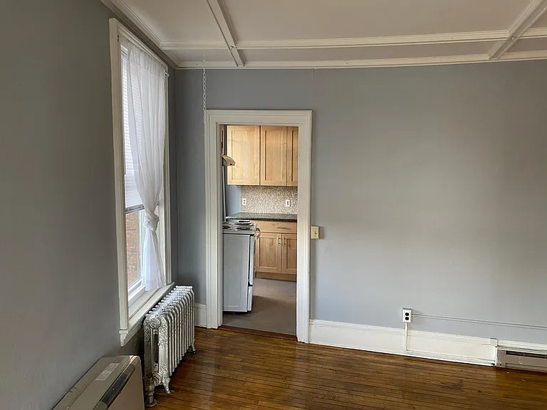 1 Market St #2R — Photo 7