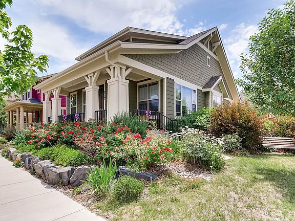 2nd image of 2221 Willow Ct