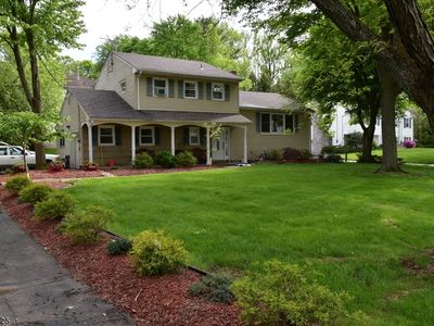 101 Mount Pleasant Ave, Edison, NJ, 08820