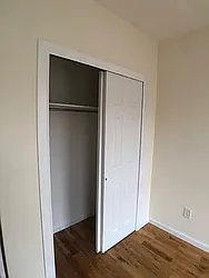 Rented by EXP Realty BKNY