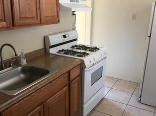 66949 Terrace Way APT C, Desert Hot Springs, CA 92240