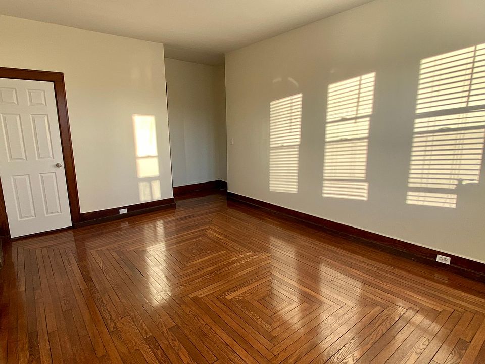 1st image of 782 Wyoming Ave #5