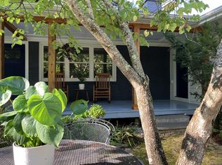 264 Ball Park Rd, Sewanee, TN 37375