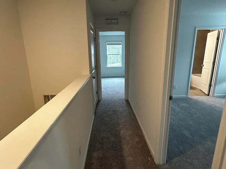 4387 Leeward Breeze Loop — Photo 31