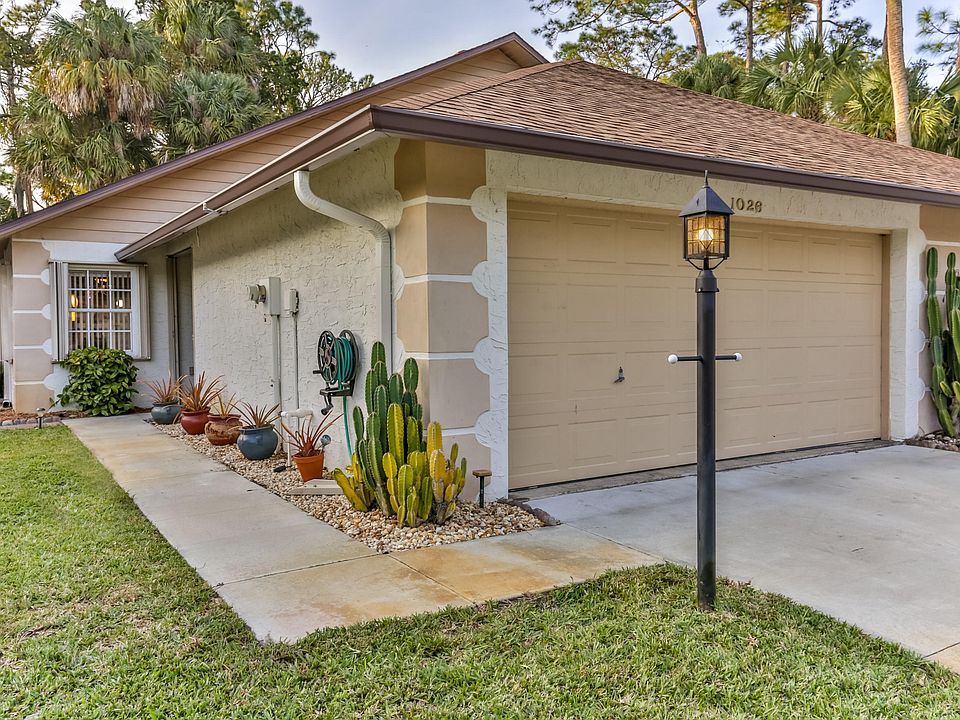 1st image of 1026 Stonybrook Cir