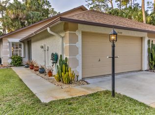 1026 Stonybrook Cir, Port Orange, FL 32127