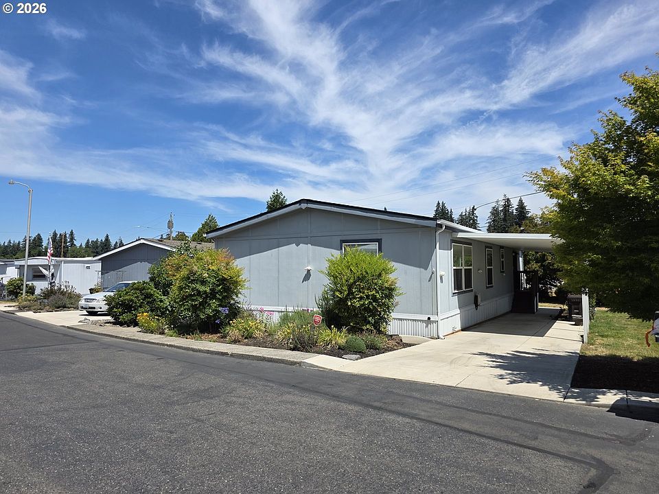 1st image of 16680 SE 80th Pl