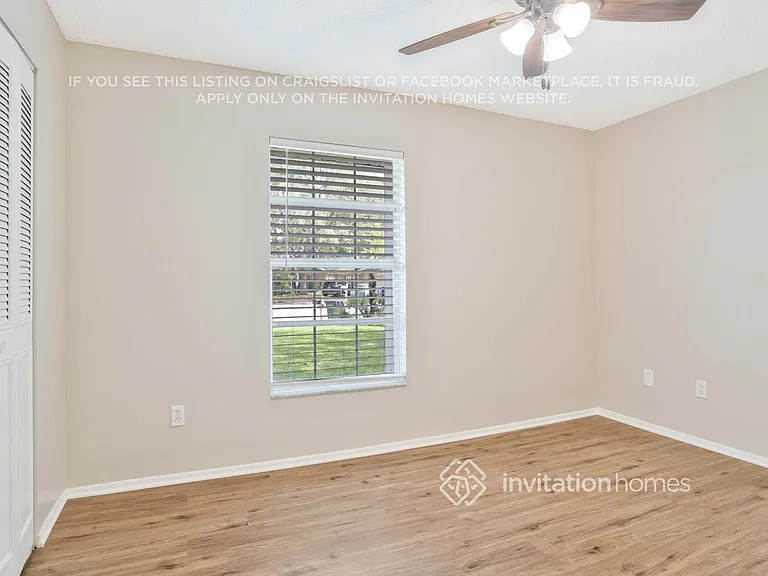 2313 Dunbury Ct — Photo 14
