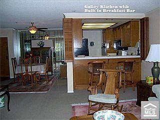 2nd image of 13550 Del Monte Dr APT B102