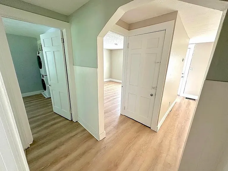 11 Benoit Ave — Photo 7