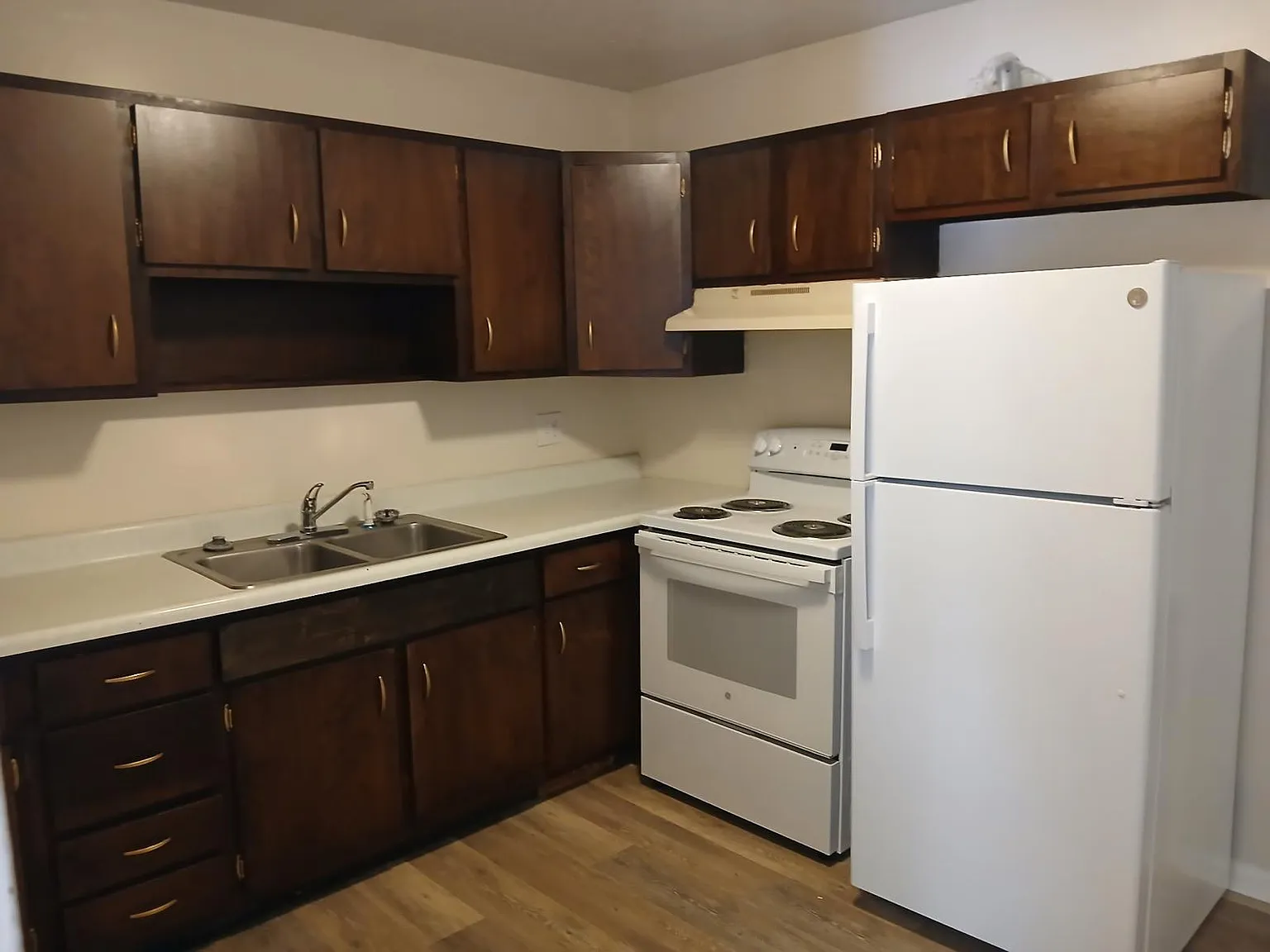 1 bed, $1,150 — Photo 2