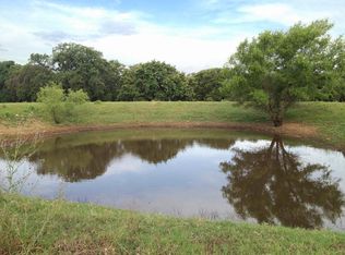 315 Madeline Ln, Burleson, TX 76028