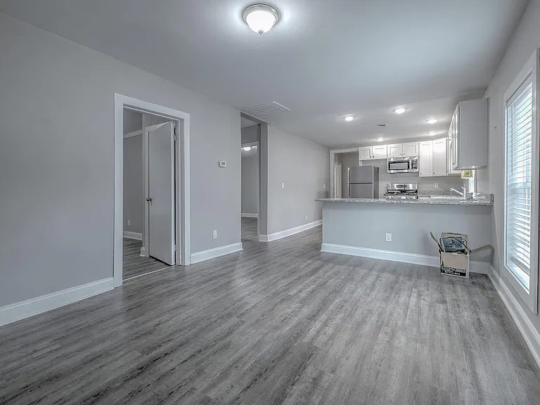 412 Orange St #1 — Photo 2