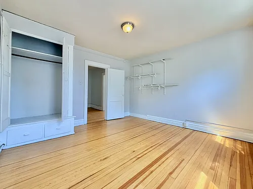409 Monmouth St #3 Photo 1