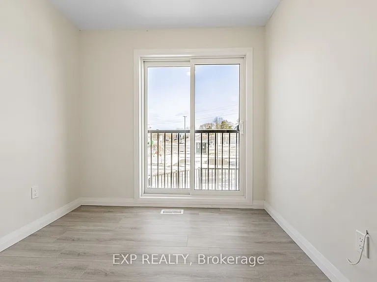 370 Fisher Mills Rd #C01 — Photo 26