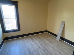 1015 Kensington Ave, Buffalo, NY 14215