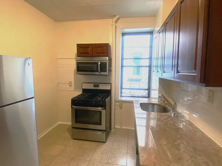 3608-Park Avenue Palisades, LLC — Photo 1