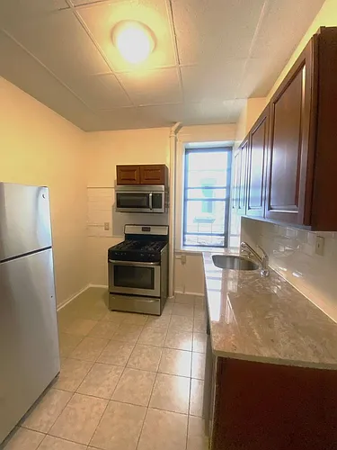 3608-Park Avenue Palisades, LLC Photo 1