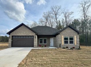 66 Springtree Cir, Little Rock, AR 72209