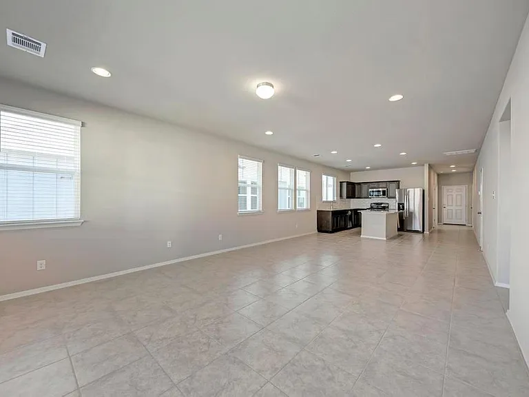 1209 Goforth Rd — Photo 14