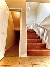 25231 Florina Ranch Dr — Photo 10