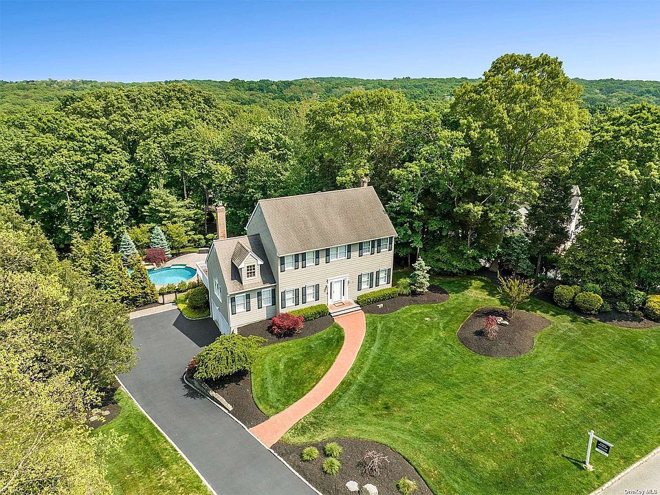 66 N Woods Dr Wading River, NY, 11792 Apartments for Rent Zillow