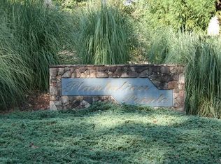 201 Inlet Dr, Anderson, SC 29625