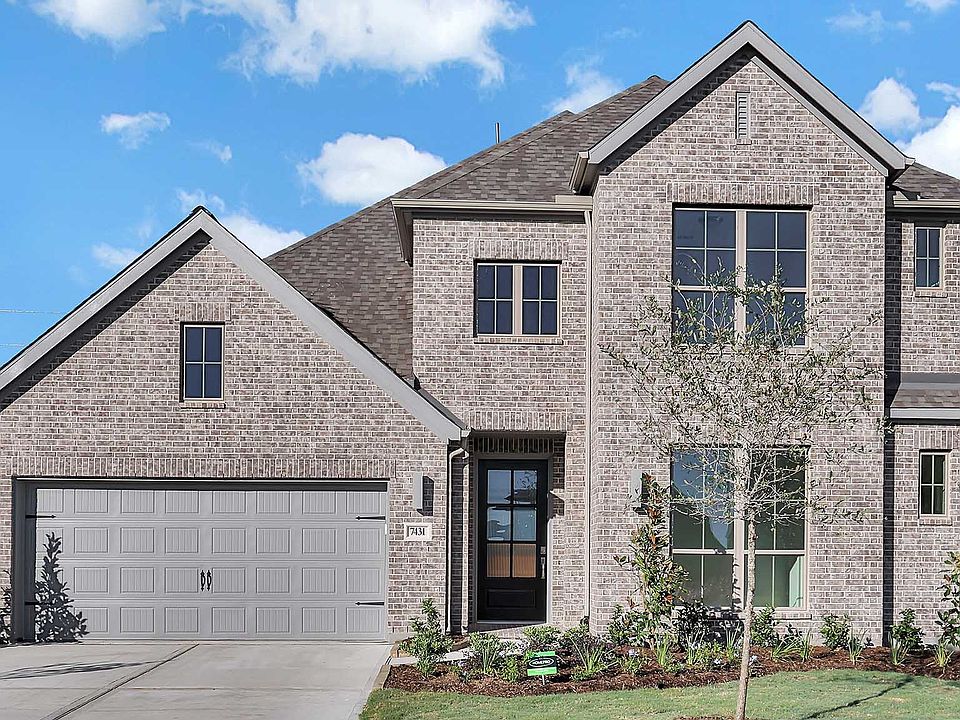 1st image of 7431 Indigo Garden Ct