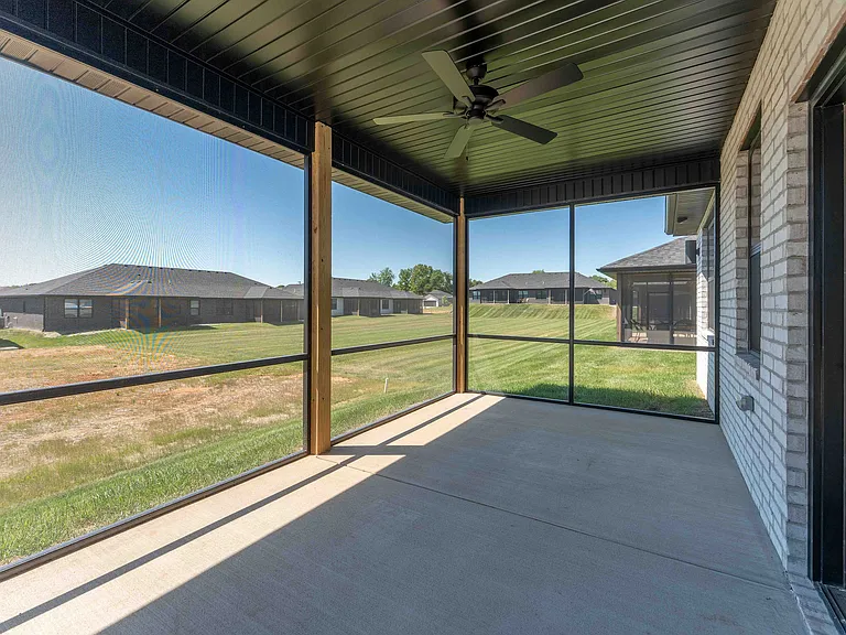 Villas at Anthony Park — Photo 57