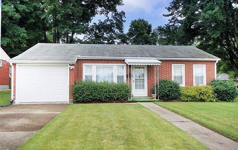1st image of 603 Southline Dr