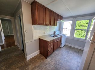 295 Chestnut St APT 3E, New Britain, CT 06051