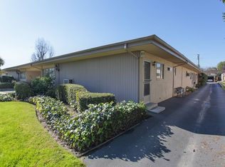 417 S Baldwin Ave, Arcadia, CA 91007