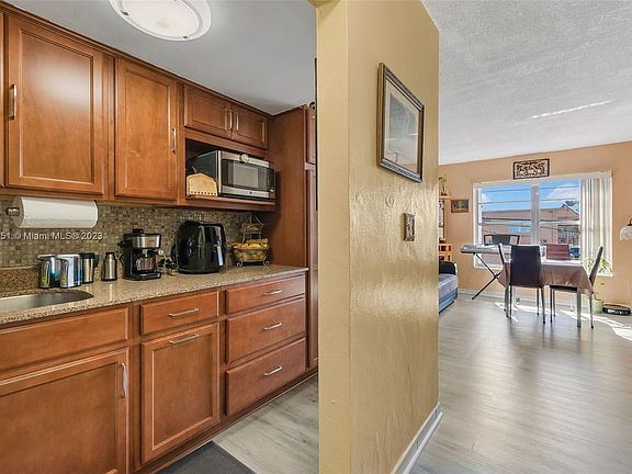 2nd image of 4370 NW 11th St APT 212