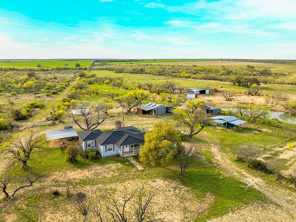 1st image of 2145 County Road 320