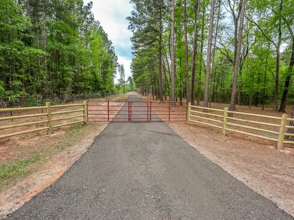 13920 Fm 1649, Ore City, TX 75640