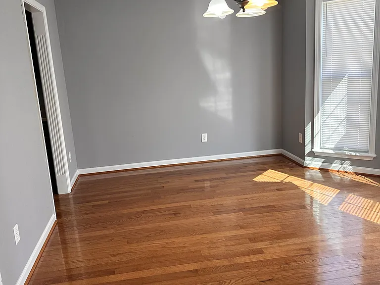 238 Riley Way — Photo 4