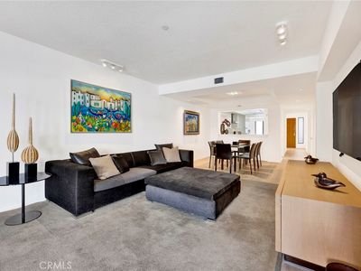 150 Ocean Park Blvd Unit 520, Santa Monica, CA, 90405