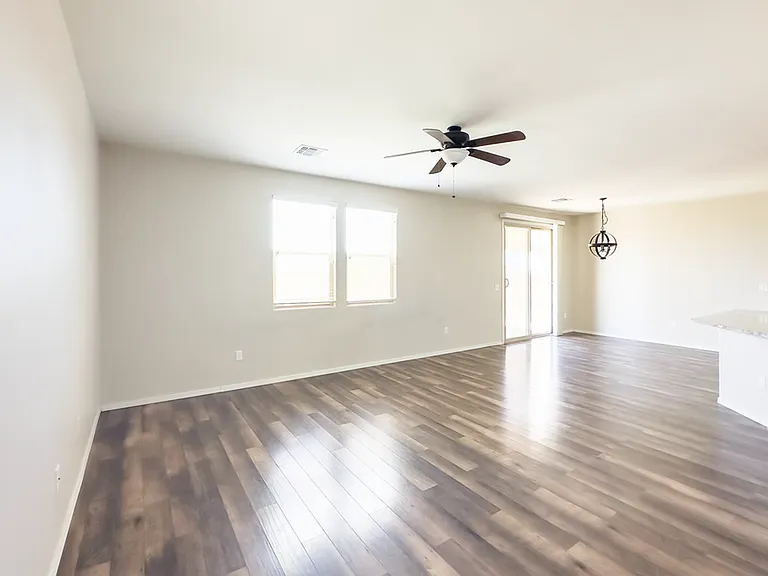 11130 E Vail Vista Ct — Photo 6