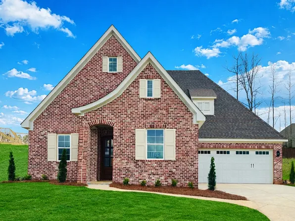 1163 Hogan Dr, Auburn, AL 36830