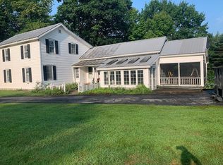 6050 Greig Rd, Glenfield, NY 13343