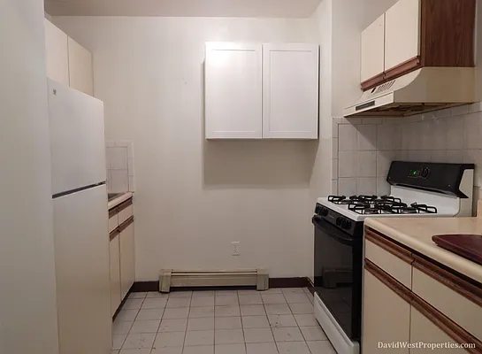 Rented by DavidWest Properties | media 17