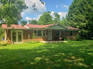 115 Oak Hill Cir, Rickman, TN 38580