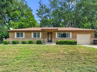 3549 N 60th St, Kansas City, KS 66104