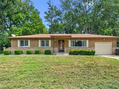 3549 N 60th St, Kansas City, KS, 66104